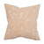 Moss Home Hidden Hills Pillow,  trend throw pillow, accent pillow, hidden hills throw pillow in blush