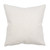 Moss Home Hidden Hills Pillow,  trend throw pillow, accent pillow, hidden hills throw pillow in white