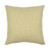 Moss Home Rudy 22" Pillow in Leaf,  22" throw pillow,  throw pillow, decorative pillow