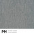 Gowan Horizon Fabric Swatch, Moss Home Fabric Swatch