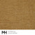 Isla Saffron Fabric Swatch