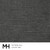 Isla Zinc Fabric Swatch