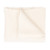 Moss Home Riley Throw,  accent throw, decorative throw, riley throw in oyster
