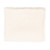 Moss Home Riley Throw,  accent throw, decorative throw, riley throw in oyster