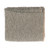 Moss Home Riley Throw,  accent throw, decorative throw, riley throw in sage
