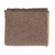 Moss Home Riley Throw,  accent throw, decorative throw, riley throw in driftwood