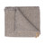 Moss Home Riley Throw,  accent throw, decorative throw, riley throw in livid