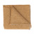 Moss Home Riley Throw,  accent throw, decorative throw, riley throw in mustard