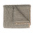 Moss Home Riley Throw,  accent throw, decorative throw, riley throw in sage