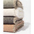 Moss Home Riley Throw,  accent throw, decorative throw, riley throw blanket