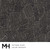 Moss Home River Midnight Fabric Swatch