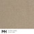 Sherpa Linen Fabric Swatch