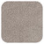 Sherpa Taupe