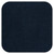 Touch And Go Indigo