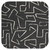 Trace Steel