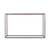 Cube Console Table