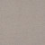 Study Hall Stone Fabric Swatch
