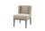 Elzen Dining Chair