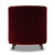Vanessa Tufted Accent Chair