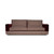 Keeley Layered Sofa
