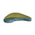 Richard Sectional
