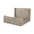 Seilman Bed