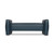 LB Barbell Bench
