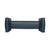 LB Barbell Bench