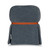 Bennett Button Ottoman