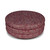 Patterson Ottoman