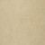 Cosy Sand Fabric