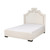 Eden Bed
