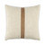 Bruno Cosy Pillow