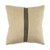 Bruno Cosy Pillow