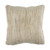 Buttoned Nest Pillow