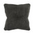 Buttoned Nest Pillow