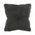 Buttoned Nest Pillow