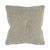Buttoned Bobbie Pillow