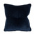Buttoned Bobbie Pillow