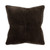 Buttoned Bobbie Pillow