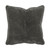 Buttoned Bobbie Pillow