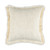 Cosy Frayed Pillow