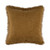 Cosy Frayed Pillow