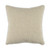Curl Up Pillow