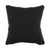 Curl Up Pillow