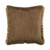Nest Frayed Pillow