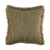 Nest Frayed Pillow