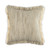 Nest Frayed Pillow
