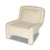 Moss Home - Made in the USA Maeve Chair, Moss Studio Maeve Chair