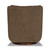 Moss Home - Made in the USA Mia Chair, Moss Studio Mia Chair